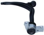 MAXGEAR Brat, Suspensie Roata Dreapta 72-5582 Citroën C5 I/C5 Ii