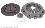 BLUE PRINT Set Ambreiaj Adc430125 Mitsubishi L200 / Triton/Pajero Sport Ii (ADC430125)