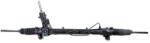 LAUBER Caseta Directie 66.9944 Ford C-Max/Focus Ii