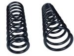 MAXGEAR Arc Spiral Punte Fata 60-0241D Alfa Romeo 156