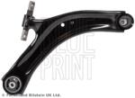 BLUE PRINT Brat, Suspensie Roata Partea De Jos Adn186120 Nissan Qashqai I/Rogue/X-Trail (ADN186120)