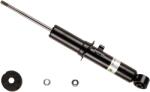 BILSTEIN Amortizor Axa Fata Dreapta 19-219134 Kia Sorento I (19-219134)