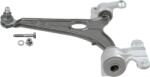 LEMFÖRDER Brat, Suspensie Roata Exterior 3482502 Citroën C8 Fiat Ulysse Lancia Phedra (3482502)