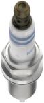 Bosch Bujii 0242229708 Citroën C5 I/C5 Ii/C5 Iii/C6/C8 Dodge Dart Fiat Ulysse (0242229708) Bujie