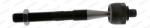 Moog Articulatie Axiala, Cap De Bara Ch-Ax-13885 Jeep Grand Cherokee