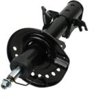 MAXGEAR Amortizor Axa Fata Stanga 11-1464 Nissan Pulsar/Sentra Vii (11-1464)