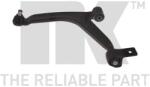NK Brat, Suspensie Roata 5011933 Citroën Berlingo / Berlingo First/Xsara Picasso