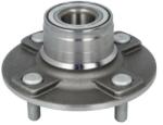BTA Set Rulment Roata Puntea Spate H21038Bta Nissan Ad/Almera I/Almera Ii/Altima