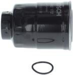 Bosch Filtru Combustibil F026402172 Toyota Land Cruiser/Land Cruiser Prado