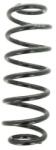 Magnum Technology Arc Spiral Puntea Spate Sw130Mt Vw Golf V/Golf Vi