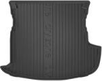 Frogum Cheder Portbagaj Dz400580 Mitsubishi Outlander Iii (DZ400580)