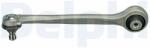 DELPHI Brat, Suspensie Roata Fata Tc3796 Audi A4 B9/A5 (TC3796)