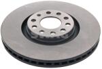 SWAG Disc Frana Punte Fata 30922950 Audi A4 B5/A4 B6/A4 B7/A6 C5/Allroad C5 Seat Exeo
