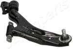 JAPANPARTS Brat, Suspensie Roata Partea De Jos Bs-D07L Chevrolet Spark (BS-D07L)