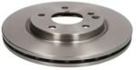 ABE Disc Frana Punte Fata C3M064Abe Mercedes-Benz Vaneo (C3M064ABE)
