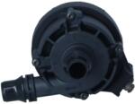 NRF Pompă De Apă Suplimentară (Circuitul Apei De Răcire) 390040 Bmw 1/2/2 Active/3/4 (390040)