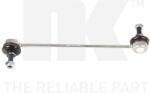 NK Brat/Bieleta Suspensie, Stabilizator 5113910 Renault Kangoo/Scénic I (5113910)