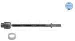 MEYLE Articulatie Axiala, Cap De Bara Axa Fata Dreapta 6160310015 Opel Meriva A