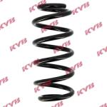 KYB Arc Spiral Puntea Spate Ra5110 Toyota Rav 4 Iii
