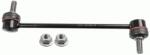 LEMFÖRDER Brat/Bieleta Suspensie, Stabilizator Axa Fata Dreapta 3802601 Ford Ranger (3802601)
