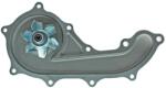 AISIN Pompă De Apă, Răcire Motor Wpt-044V Toyota 4 Runner Iii/Fortuner/Hiace Iv (WPT-044V)
