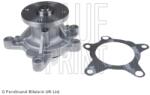 BLUE PRINT Pompă De Apă, Răcire Motor Adg09162 Hyundai Elantra Iv/I20 Active/I20 I/I20 Ii