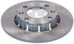 Febi Bilstein Disc Frana Puntea Spate 181531 Citroën C4 Iii Ds Ds 3 / Ds 3 Crossback