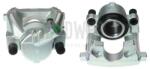 Budweg Caliper Etrier Frana Axa Fata Dreapta 344881 Citroën Ds5 Ds Ds 4 / Ds 4 Crossback/Ds 5