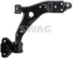 SWAG Brat, Suspensie Roata Partea De Jos 33104321 Ford Transit Connect (33104321)