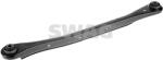 SWAG Brat/Bieleta, Suspensie Roata Puntea Spate 50919857 Ford Mondeo Iii