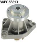 SKF Pompă De Apă, Răcire Motor Vkpc85613 Holden Calibra Opel Calibra A/Omega B