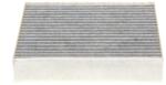 Bosch Filtru, Aer Habitaclu 1987432434 Mitsubishi Colt/Colt Czc Vi/Colt Vi (1987432434)