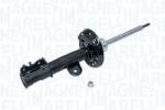Magneti Marelli Amortizor Axa Fata Stanga 357123070200 Fiat Tipo