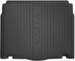 Frogum Cheder Portbagaj Dz548492 Opel Astra J/Astra J Gtc