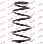 KYB Arc Spiral Punte Fata Rf3141 Lexus Rx