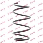 KYB Arc Spiral Punte Fata Rh2588 Bmw 3