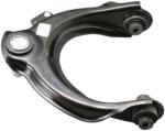 CTR Brat, Suspensie Roata Superior Dreapta Cq0057R Honda Accord V/Accord Vi/Civic Iv