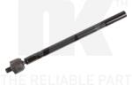 NK Articulatie Axiala, Cap De Bara 5033731 Citroën C4/C4 I Peugeot 307