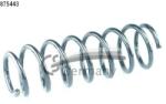 CS Germany Arc Spiral Punte Fata 14.875. 443 Suzuki Jimny Autoturism De Teren,