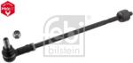 Febi Bilstein Bara Directie Axa Fata Dreapta 21449 Dodge Sprinter 2500 Cab & Vw Lt 28-35 Ii