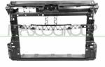 PRASCO Acoperire Fata Vg0243230 Vw Polo V (VG0243230)