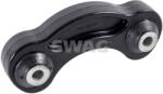 SWAG Brat/Bieleta Suspensie, Stabilizator Axa Spate Dreapta 30947918 Audi A6 C6