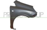 PRASCO Aripa Fata Dreapta Op0343013 Opel Corsa D Vauxhall Corsa Mk Iii