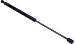 MAXGEAR Amortizor Portbagaj 12-2115 Toyota Avensis (12-2115)