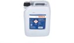 Bosch Lichid De Frana 1987479108 Dacia Logan/Logan Ii Daewoo Matiz Hyundai I30 (1987479108)