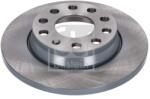 Febi Bilstein Disc Frana Puntea Spate 22052 Audi A4 B6/A4 B7 Audi (Faw) A4 B7 Seat Exeo