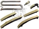 Febi Bilstein Chit Lant De Distributie 103262 Mercedes-Benz E-Class/E-Class All-Terrain/Glc