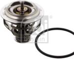 Febi Bilstein Termostat, Lichid Racire 104765 Audi A3/A4 B8/A5/A6 C7/Q3/Q5/Tt Seat Altea/Exeo