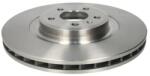 ABE Disc Frana Punte Fata C3A036Abe Audi A4 B8/A4 B9/A5/Q5