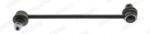 Moog Brat/Bieleta Suspensie, Stabilizator To-Ls-14063 Lexus Es Toyota Aurion/Camry